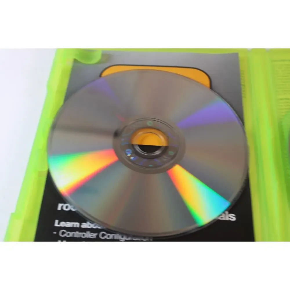 Microsoft listing information